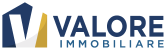 Valore Immobiliare