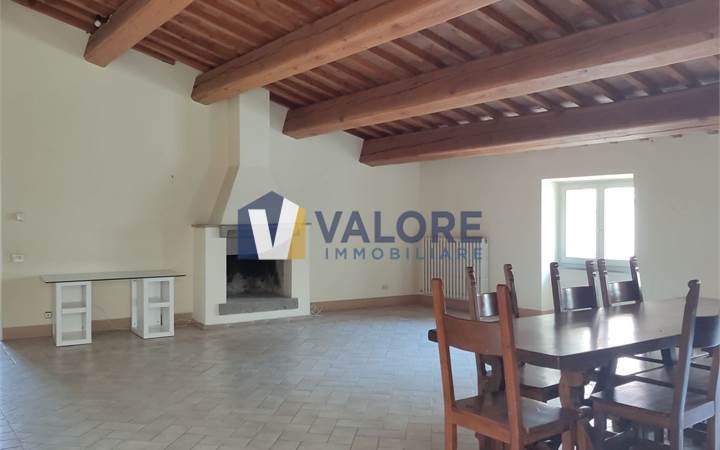 4 o più locali in vendita a Todi