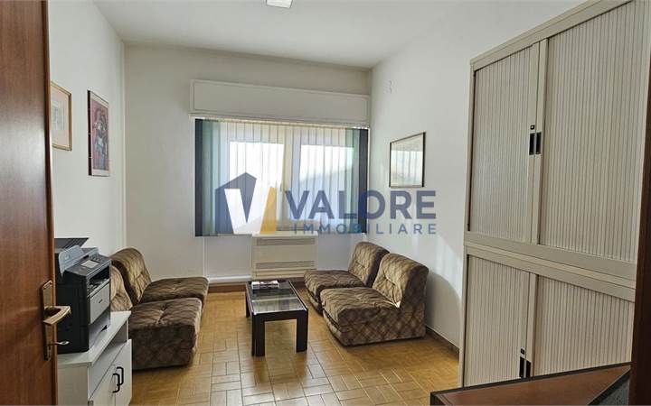 Appartamento in vendita a Perugia