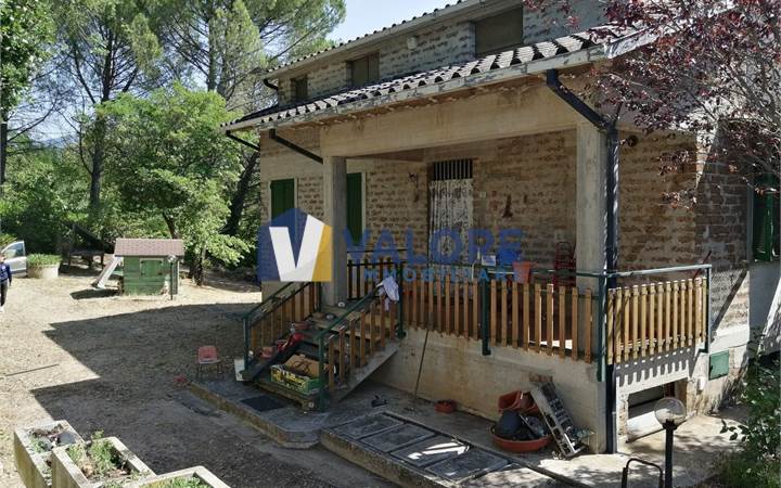 Town House for sale in Massa Martana