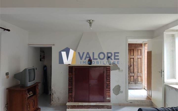 Duplex in vendita a Collazzone