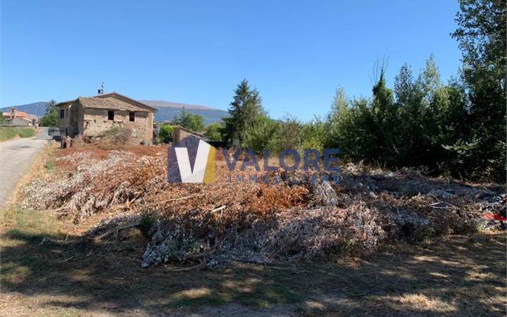 Farm for sale in Bevagna