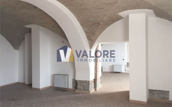 Hut for rent in Assisi