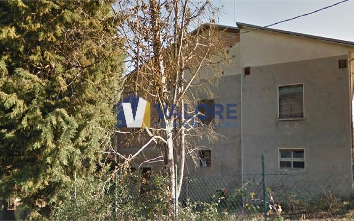 Azienda Agricola in vendita a Bevagna