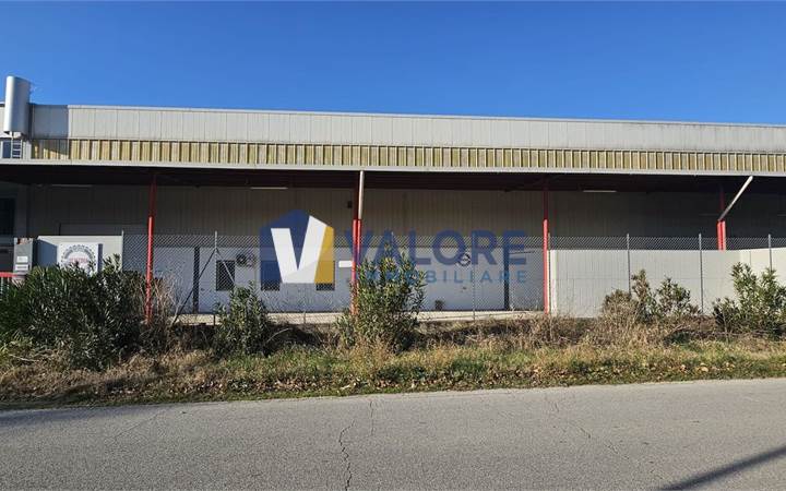 Hut Sale in Todi (PG) 