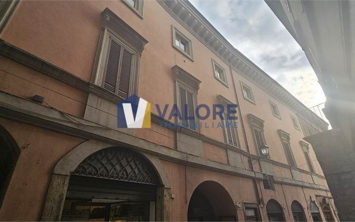 Duplex in vendita a Todi