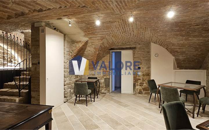 Flat Sale in Todi (PG) 