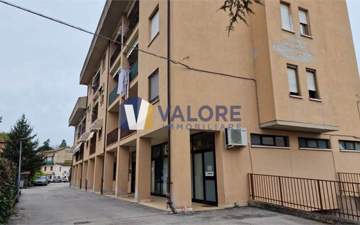 Offices Sale in Perugia (PG) SAN MARTINO IN CAMPO