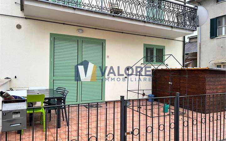ASSISI - S.M. DEGLI ANGELI: BILOCALE CON POSSIBILITA' RENT TO BUY
