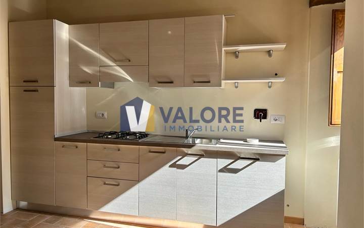 Flat For rent in Assisi (PG) TORDIBETTO 