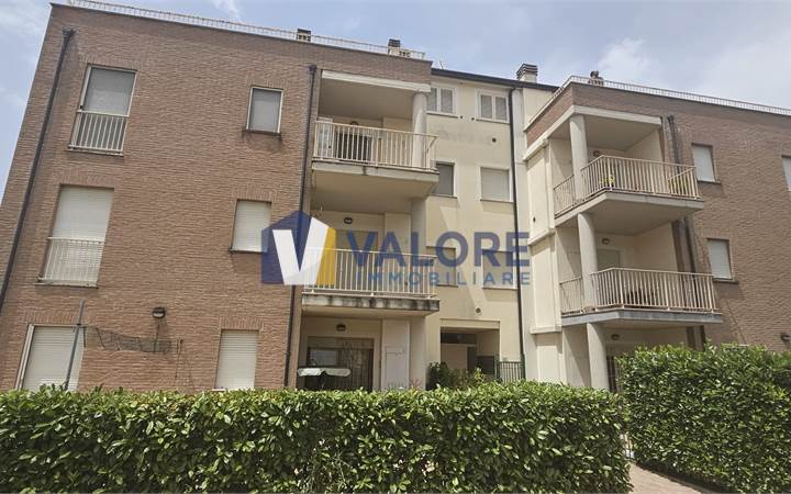 Flat Sale in Collazzone (PG) Collepepe