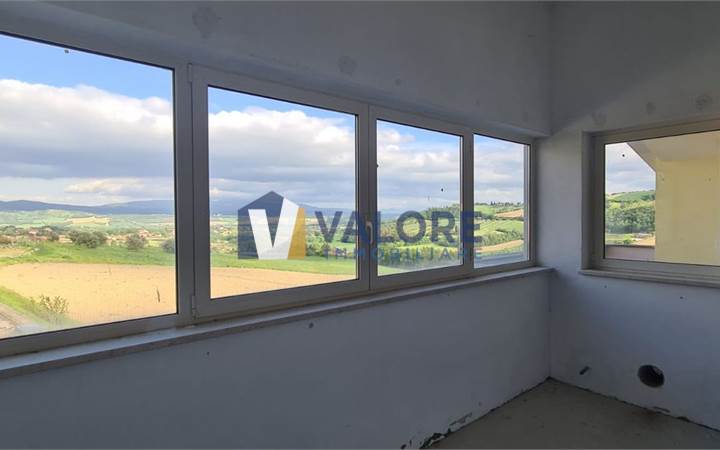 Attic for sale in Fratta Todina
