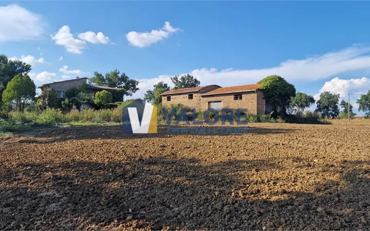 House of Character Sale in Fratta Todina (PG)
