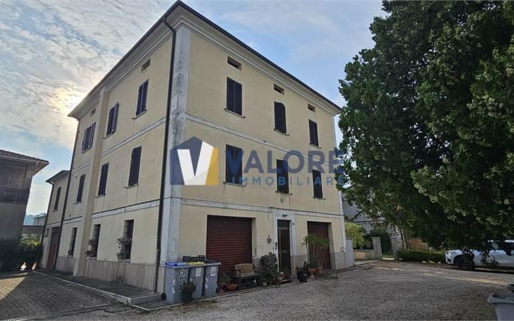 Semi Detached House Sale in Todi (PG) 