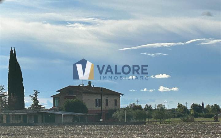 Appartamento in vendita a Assisi