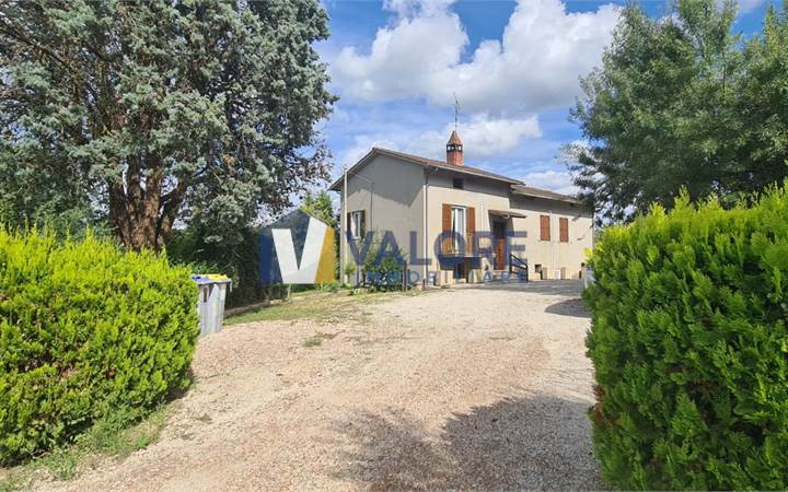 Town House Sale in Todi (PG) 