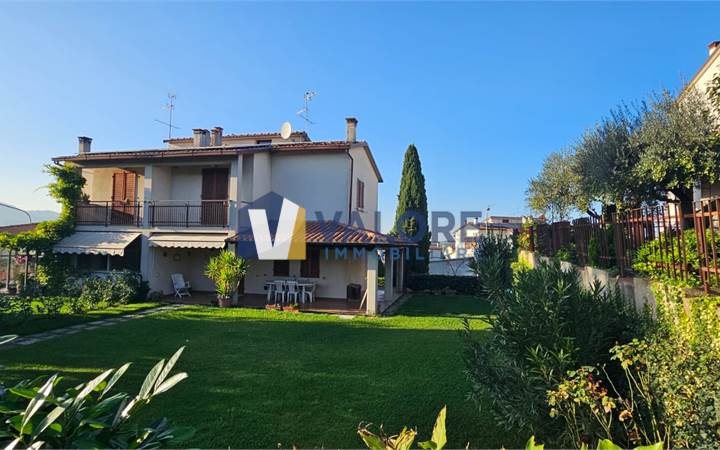 Farmhouse Sale in Todi (PG) LOC. PIAN DI PORTO 