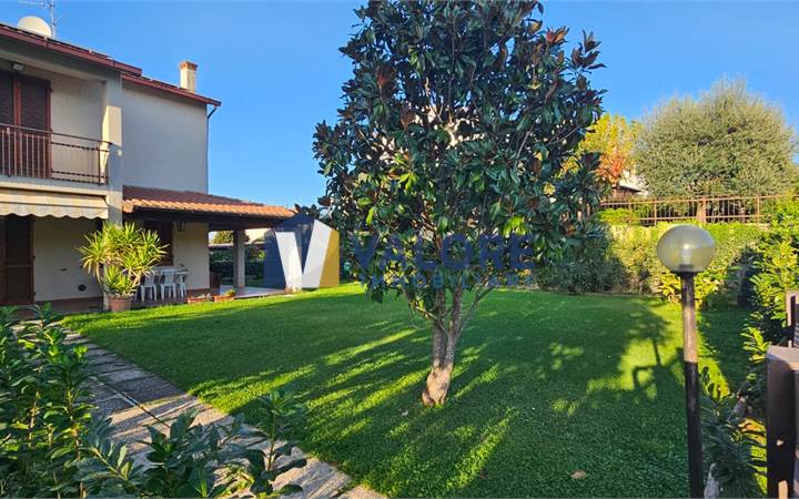 Farmhouse Sale in Todi (PG) LOC. PIAN DI PORTO 