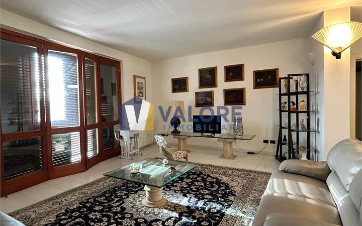 Flat Sale in Assisi (PG) PALAZZO