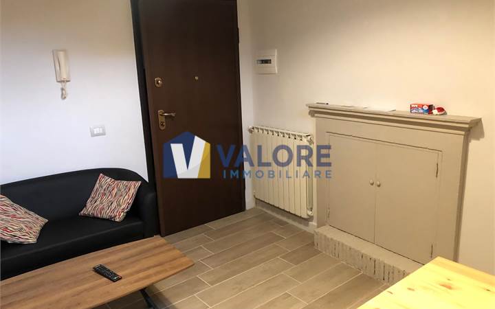 Flat Sale in Todi (PG) via Borgo Nuovo 71