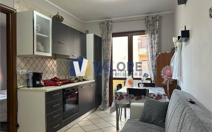 Flat Sale in Perugia (PG) Collestrada 