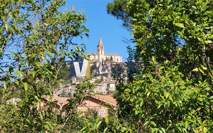 House of Character Sale in Todi (PG) 