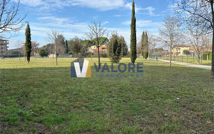Flat Sale in Bastia Umbra (PG) 