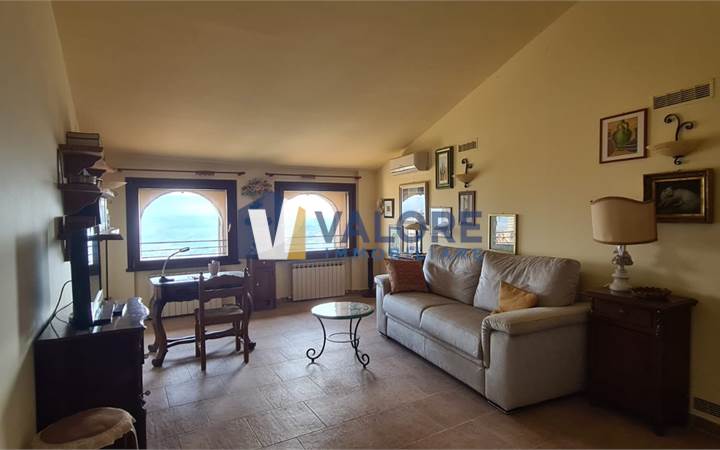 Attic Sale in Todi (PG) vicolo di sopramuro 