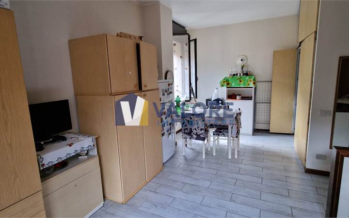 Appartamento in Vendita a Perugia 