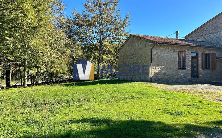 APPARTAMENTO INDIPENDENTE CON GIARDINO ESCLUSIVO