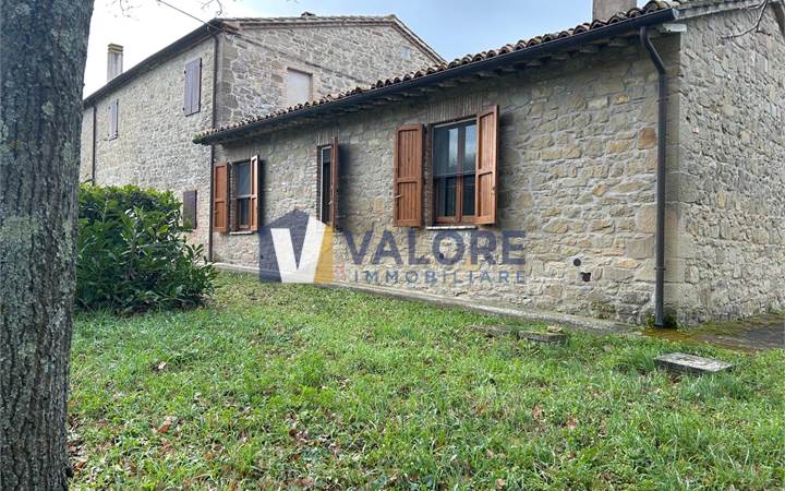 Flat Sale in Assisi (PG) LOC. STERPETO 