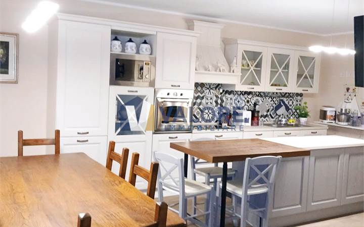 Terraced house for sale in Todi