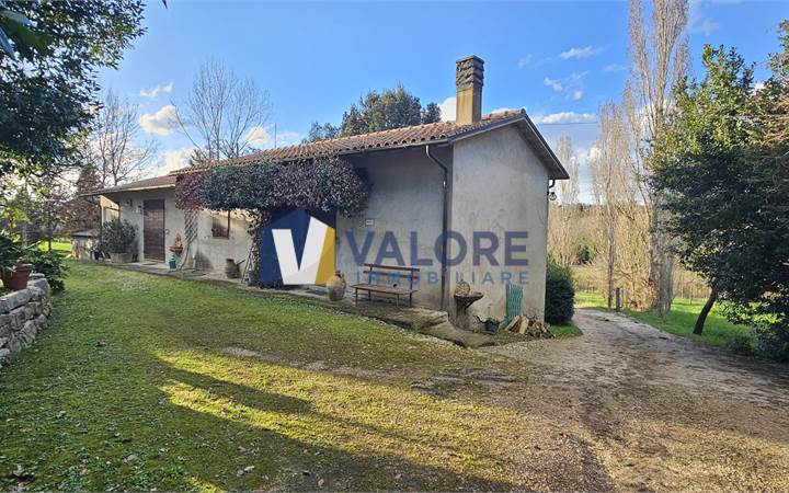 TODI: AZIENDA AGRICOLA 