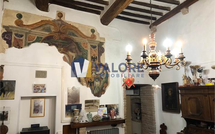 Flat Sale in Todi (PG) 