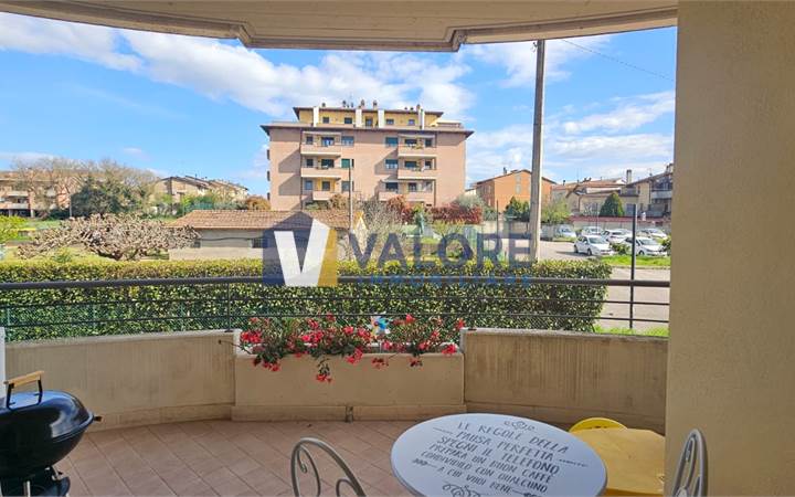 Flat Sale in Marsciano (PG) 