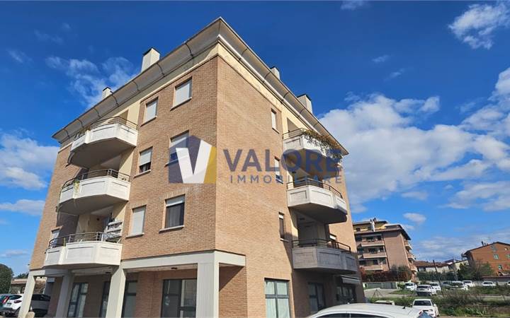 Flat Sale in Marsciano (PG) 