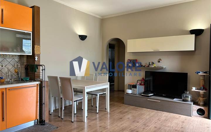 Flat Sale in Spello (PG) 