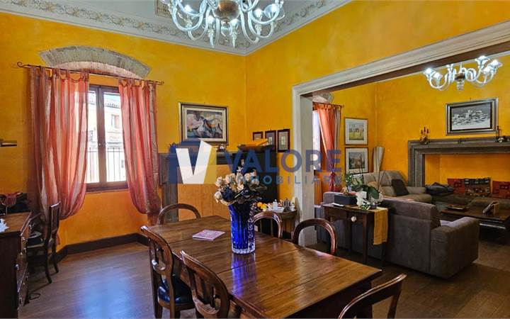 Flat Sale in Todi (PG) 