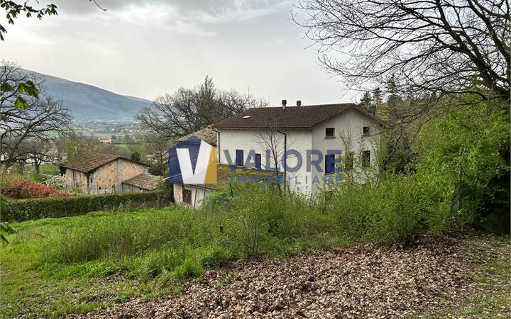 CONTRIBUTO TERREMOTO APPROVATO PER CIRCA 350.000€