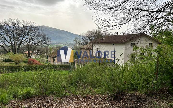 CONTRIBUTO TERREMOTO APPROVATO PER CIRCA 350.000€