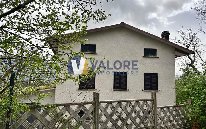 CONTRIBUTO TERREMOTO APPROVATO PER CIRCA 350.000€