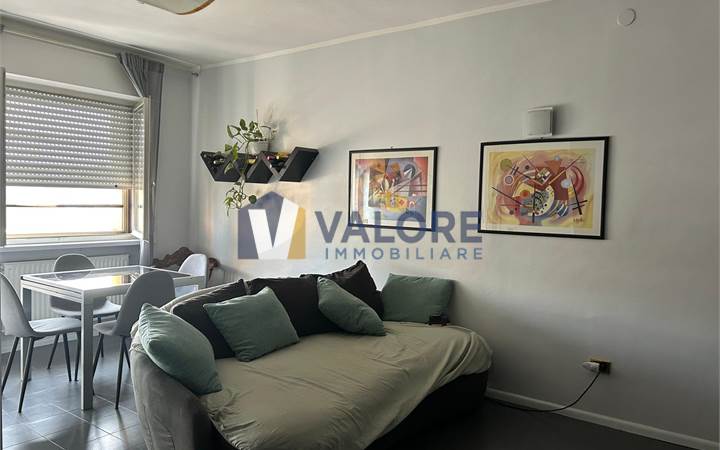 2 Bedroom Apartment Sale in Foligno (PG) 