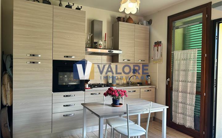 Flat Sale in Assisi (PG)