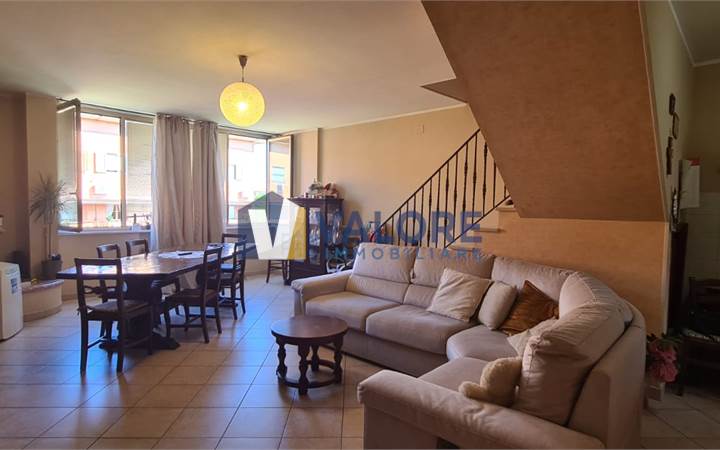 Flat Sale in Marsciano (PG) 