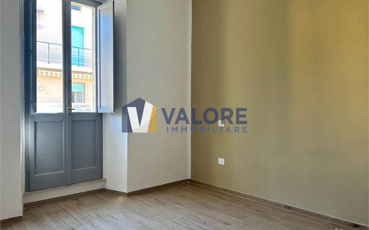 ASSISI - S. M. DEGLI ANGELI: CIELOTERRA RISTRUTTURATO NEL CENTRO STORICO 