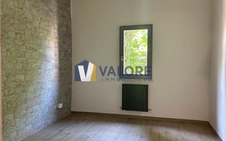 Flat Sale in Assisi (PG) via Giovanni Becchetti 