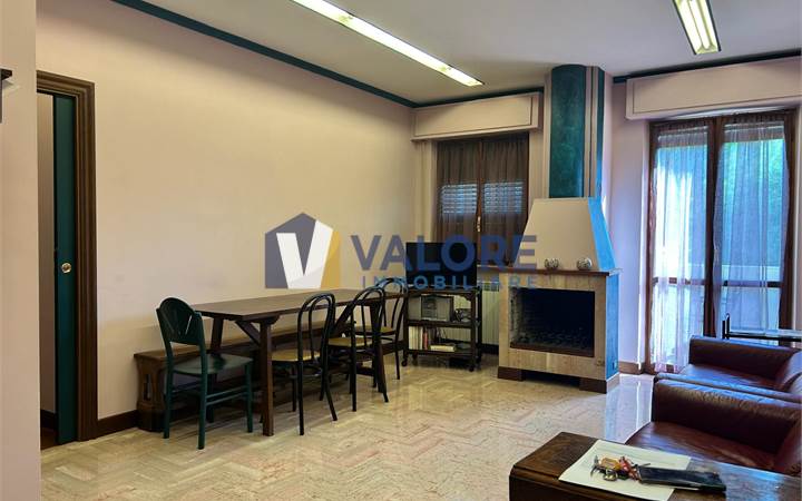 Flat Sale in Foligno (PG) 