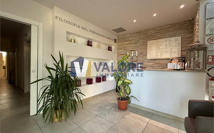 Laboratory For rent in Assisi (PG) 