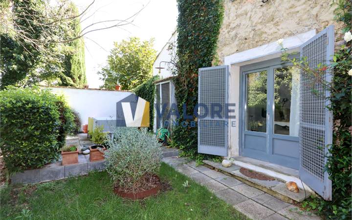 Semi Detached House Sale in Todi (PG)