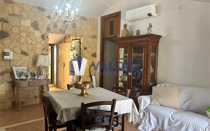 3+ Bedroom Apartment Sale in Bastia Umbra (PG)